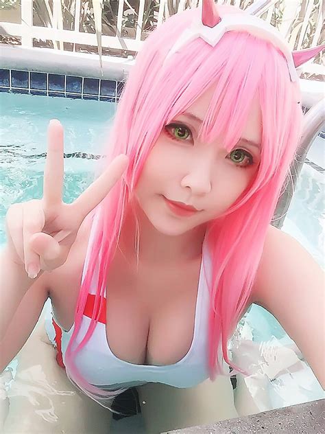 Read Hana Bunny Cosplay Hentai Online Porn Manga And Doujinshi