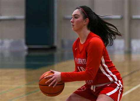 cougars aim to make statement in sccal girls basketball press