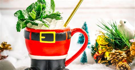 christmasy pop up bar miracle on monroe returns to atlanta this holiday season eater atlanta