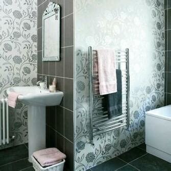 wallpaper  showers  wallpapersafari