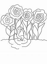 Coloring Pages Worm Pointillism Glow Earthworm Printable Bichos Engraçados Getcolorings Para Colorir Páginas Brilliant Getdrawings Personal Use Color Earthworms Birijus sketch template