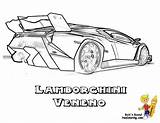 Lamborghini Veneno Aventador Kleurplaat Colorare Disegni Centenario Kleurplaten Printmania Ausmalbild Reventon Bomb Ey Zoeken Danieguto Downloaden Designlooter Bambini sketch template