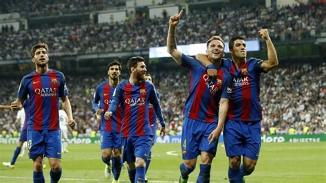 barcelonas matches   soccer results dopes
