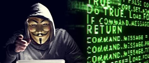10 teknik hacking berbahaya dan sering digunakan hacker jalantikus