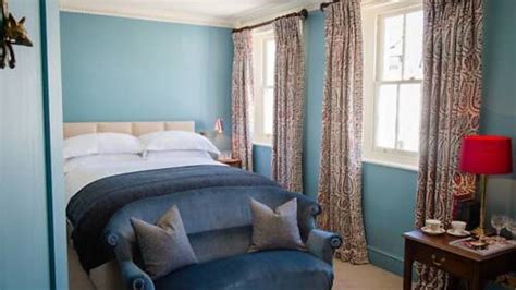 portobello hotel hotels  notting hill london