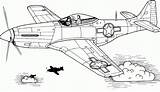 Avion Aereo Guerre Disegno Aerei Everfreecoloring Militari Colorear Militaires Cartoni Stampare Imprimé Transporte Trasporto Mezzi Coloriages Cartonidacolorare Transport Onlycoloringpages sketch template