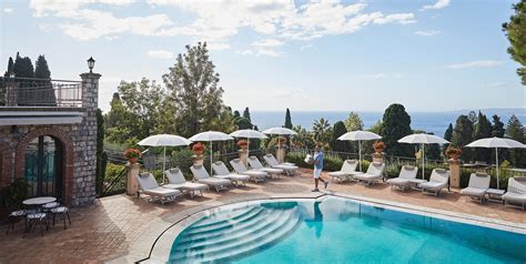 booking taormina packages  offers  belmond hotels