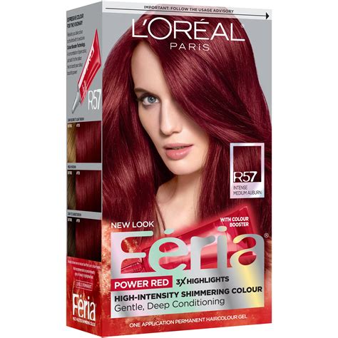 loreal hair dye auburn loreal hair color chart neiltortorellacom flasherfirmwareblackber