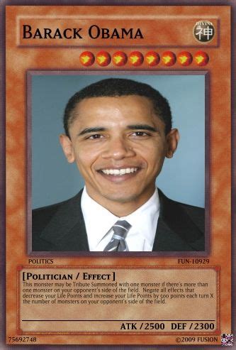 check   card beat  funny yugioh cards pokemon card memes funny memes
