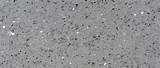 Grey Silestone Stellar Quartz Mkw Surfaces sketch template