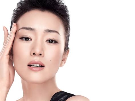 top 10 most beautiful chinese actresses in 2015
