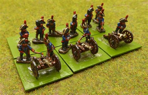 mm napoleonic spanish army magister militum miniatures wwwreinforcementsbypostcom