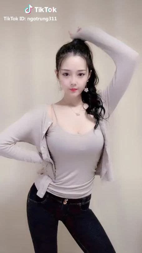 [ベスト] sexy chinese girls 261693