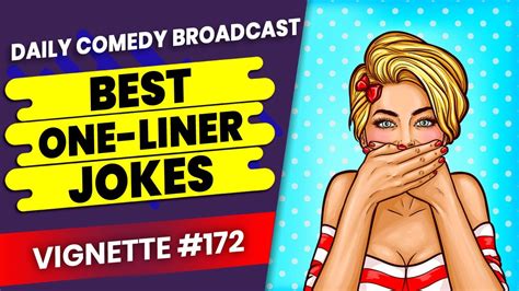 Funniest Short Jokes Ever Best Short Jokes By Comedians Vignette