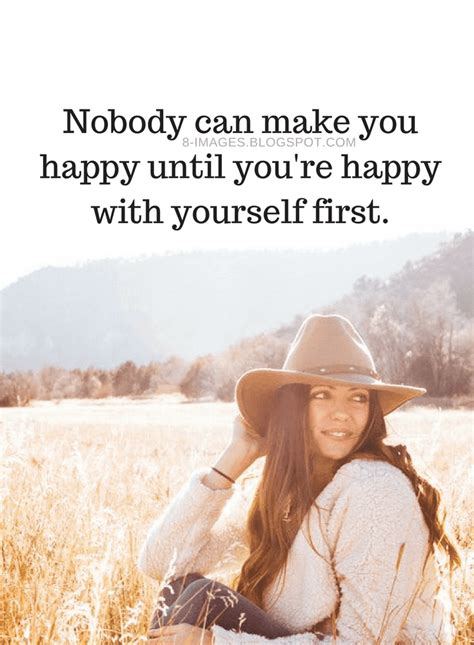 quotes     happy  youre happy