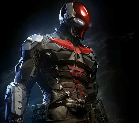 cool red hood wallpapers top  cool red hood backgrounds