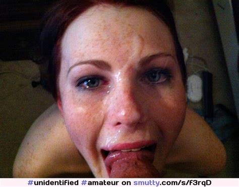 freckles and blowjob adult gallery
