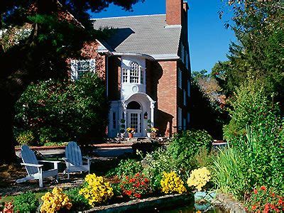 spa  norwich inn  england weddings connecticut wedding venues