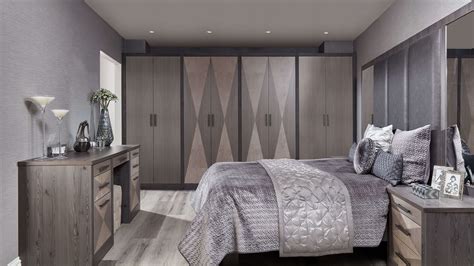 luxury bedroom furniture australia royal luxury bedroom setclassic