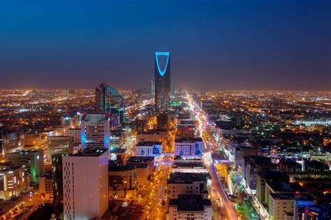 arabnet riyadh   focus  digital business  saudi arabia