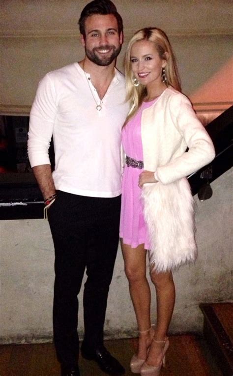 Emily Maynard Marries Fiance Tyler Johnson In Surprise Wedding