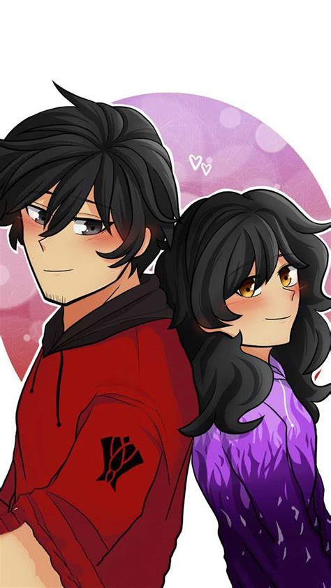 aphmau aphmau aphmau aphmau pictures aphmau  aaron images