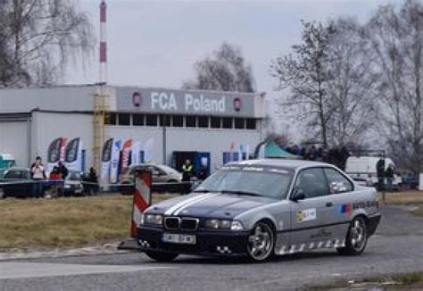 bmw  mb ralliauto mueuek racemarketnet eesti