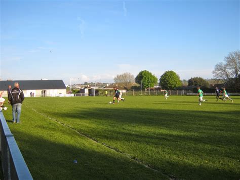 games    hollington united ii    bexhill aac