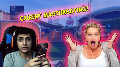 mom caught me masturbating life story youtube