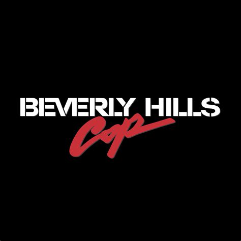 beverly hills logos