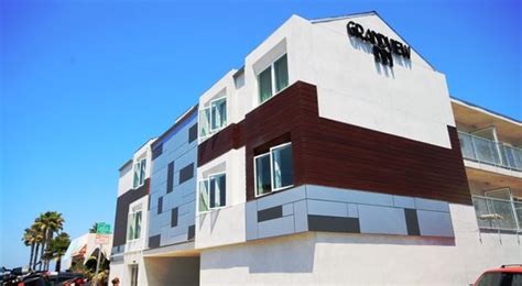 grandview inn hermosa beach ca hotel reviews tripadvisor