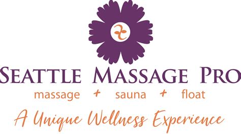 forms seattle massage pro