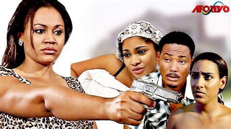 pin on nollywood movies