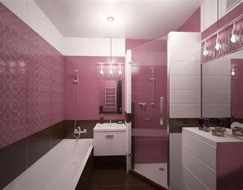 badewanne ideen bathroom residential interior design home decor