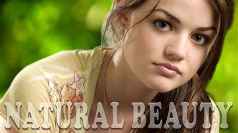top 10 countries have the most naturally beautiful women √ youtube