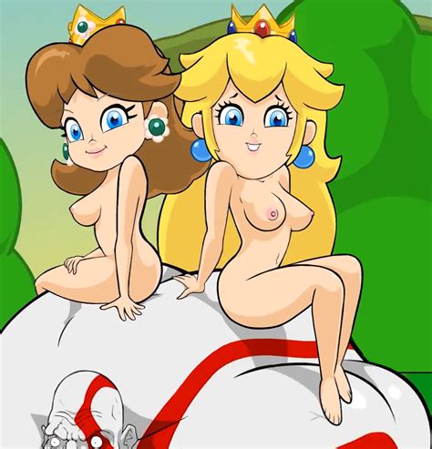 Rule 34 2girls Animated Feature Blonde Hair Blue Eyes