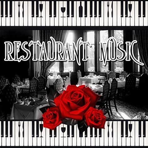 Restaurant Music Romantic Music Background Piano Shades Of Love