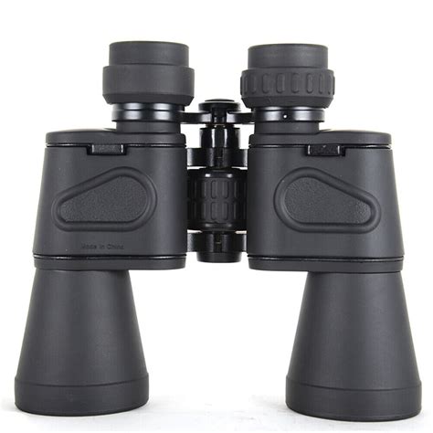 celestron cometron series ultra light  binoculars   skywatching   ebay