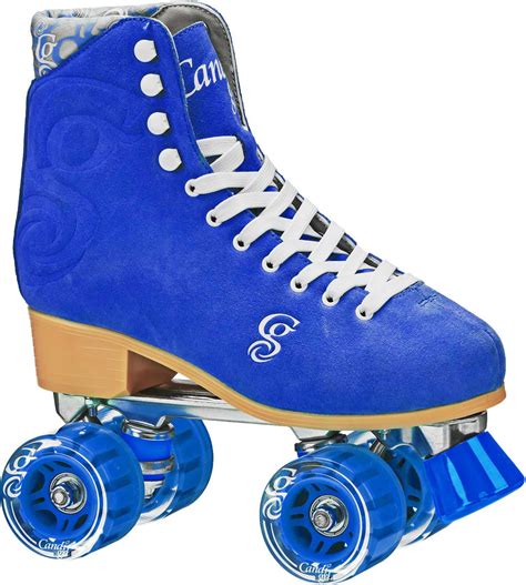 Pin On Buy Roller Skates