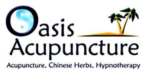 oasis acupuncture updated april    hayden  scottsdale