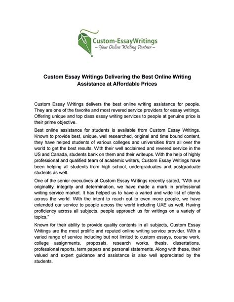 cheap custom essay writing juneau thesisessay