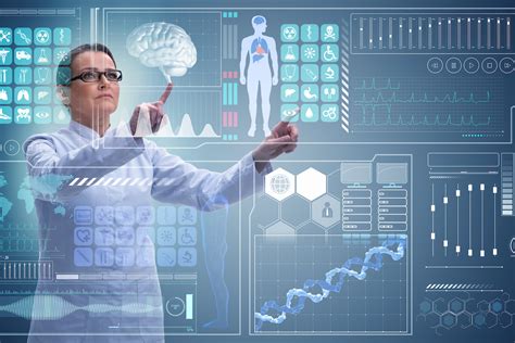 mitigate  risks  remote patient monitoring  doctor weighs