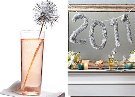 22 ideas for a new year s eve wedding new years eve weddings after