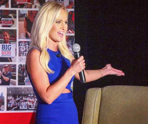 the hottest photos of tomi lahren will blow your mind nude tomi lahren pics