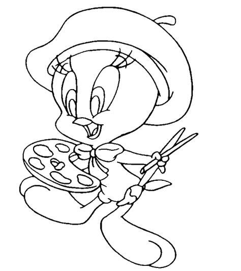 ideas  coloring fredbird coloring pages