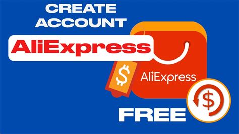 create aliexpress account  aliexpress sign  youtube