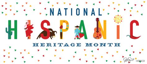 hispanic heritage month events ysu