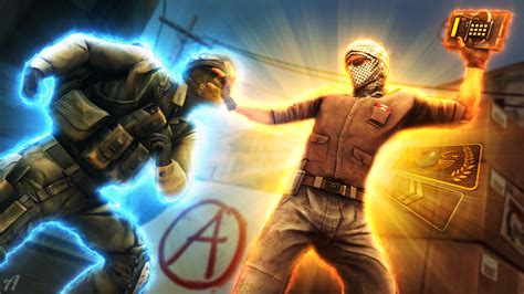 free download counter strike global offensive thumbnail