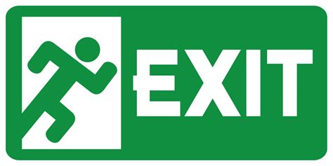 exit        market access center