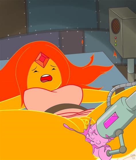 Rule 34 2013 Adventure Time Anal Anal Sex Anus Big